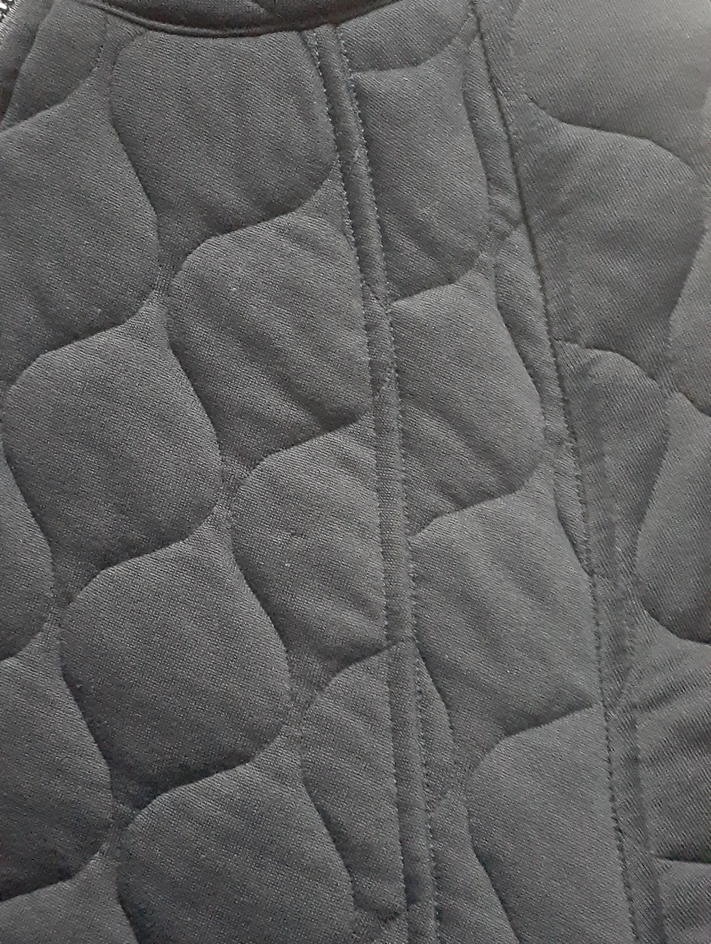 Lululemon Jacket - Picture 12 of 14